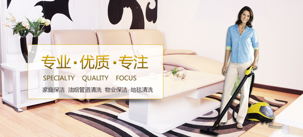 体育皇冠即时比分投注